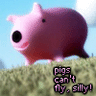 myspace icons