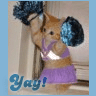 myspace icons