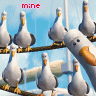 myspace icons