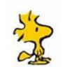 Myspace Icons