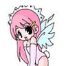 myspace icons