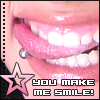 myspace icons