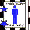 myspace icons
