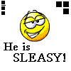 myspace icons