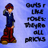 myspace icons