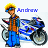 myspace icons