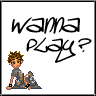 myspace icons