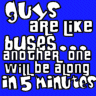 myspace icons
