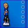 Myspace Icons