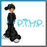 myspace icons