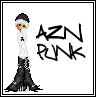 myspace icons
