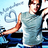 myspace icons