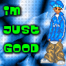 myspace icons