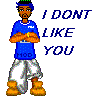 myspace icons