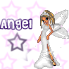 Myspace Icons