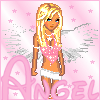 Myspace Icons