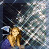 myspace icons