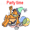 myspace icons