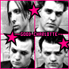 Myspace Icons