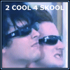 Myspace Icons