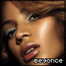 Myspace Icons
