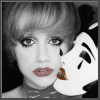 myspace icons