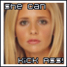 Myspace Icons