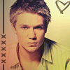 myspace icons