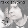 myspace icons