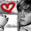 Myspace Icons