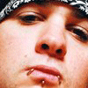 myspace icons