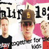 Myspace Icons