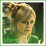 myspace icons