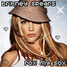 myspace icons