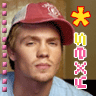 myspace icons