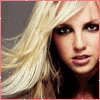 Myspace Icons