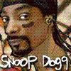Myspace Icons