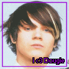 Myspace Icons