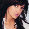 Myspace Icons