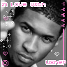 myspace icons