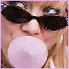 Myspace Icons