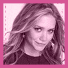 myspace icons