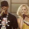 myspace icons