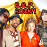 myspace icons