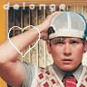 Myspace Icons