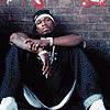 Myspace Icons