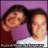 Myspace Icons