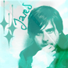 myspace icons