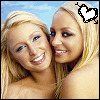 Myspace Icons