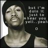 Myspace Icons